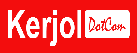 KerjolDotCom